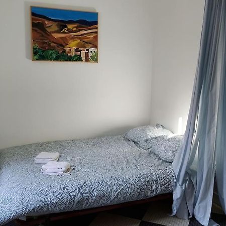 Appartement 2 Pieces Proche Cathedrale Nantes Extérieur photo